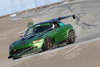 media/Nov-24-2023-Speed SF (Fri) [[8629a6e656]]/Red/Session 3 (Outside Grapevine Exit)/